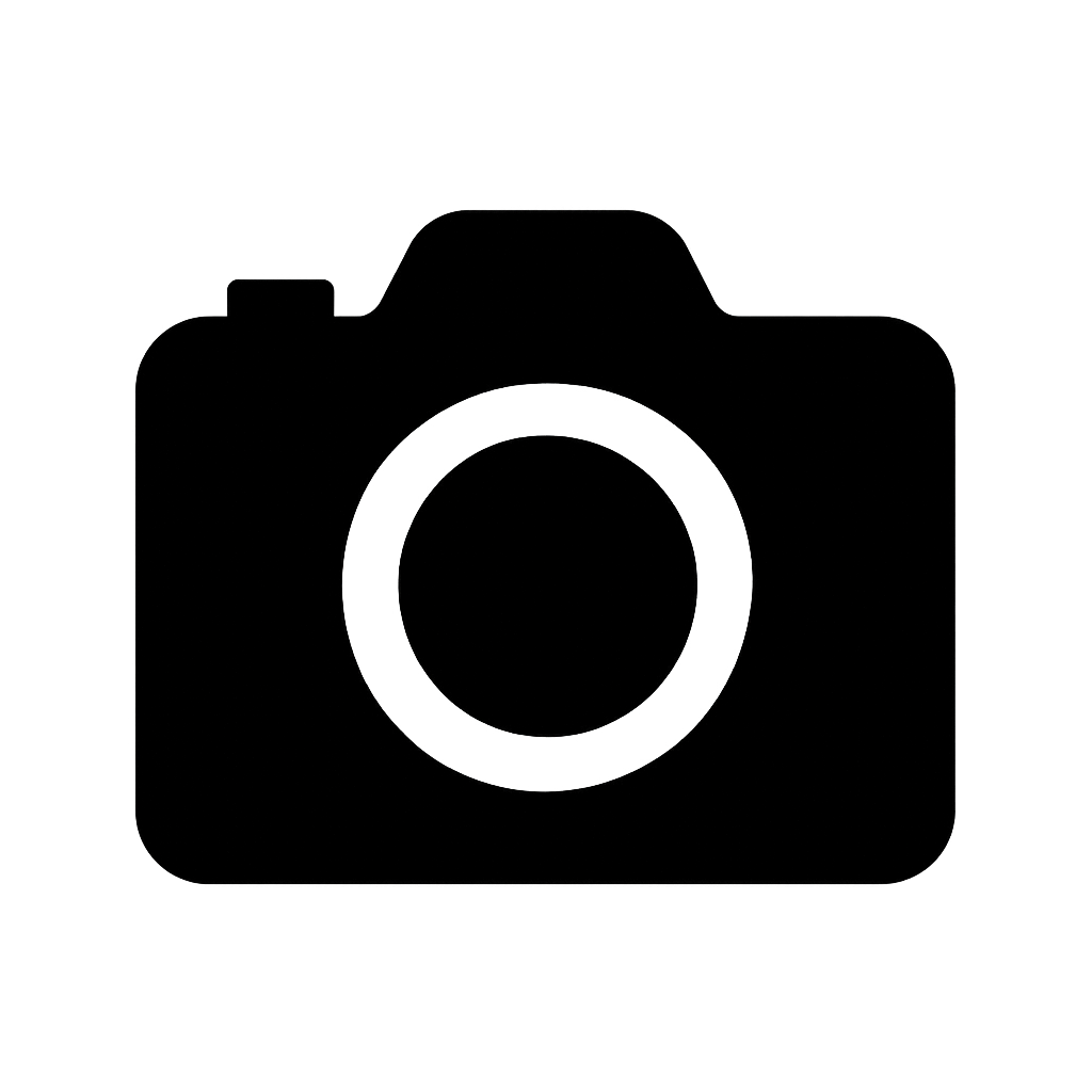 Personal Portfolio